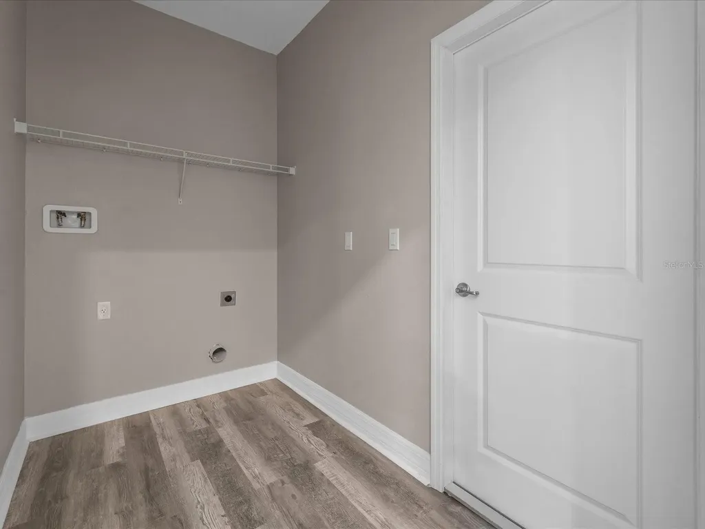 4343 Killdeer Terrace North Port FL 34288