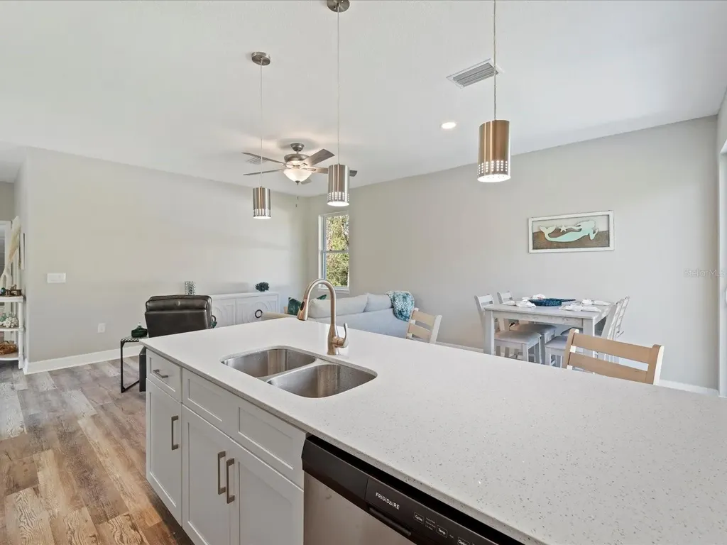 4343 Killdeer Terrace North Port FL 34288