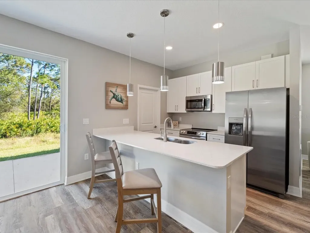 4343 Killdeer Terrace North Port FL 34288