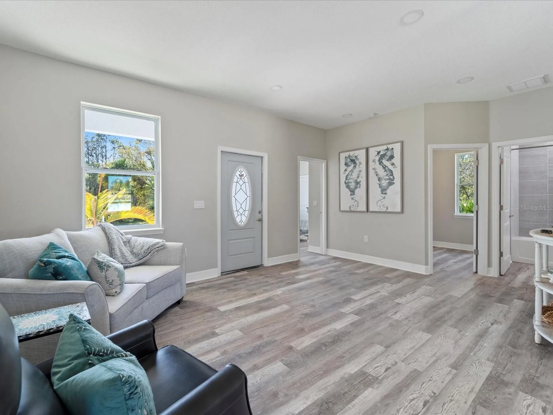 4343 Killdeer Terrace North Port FL 34288