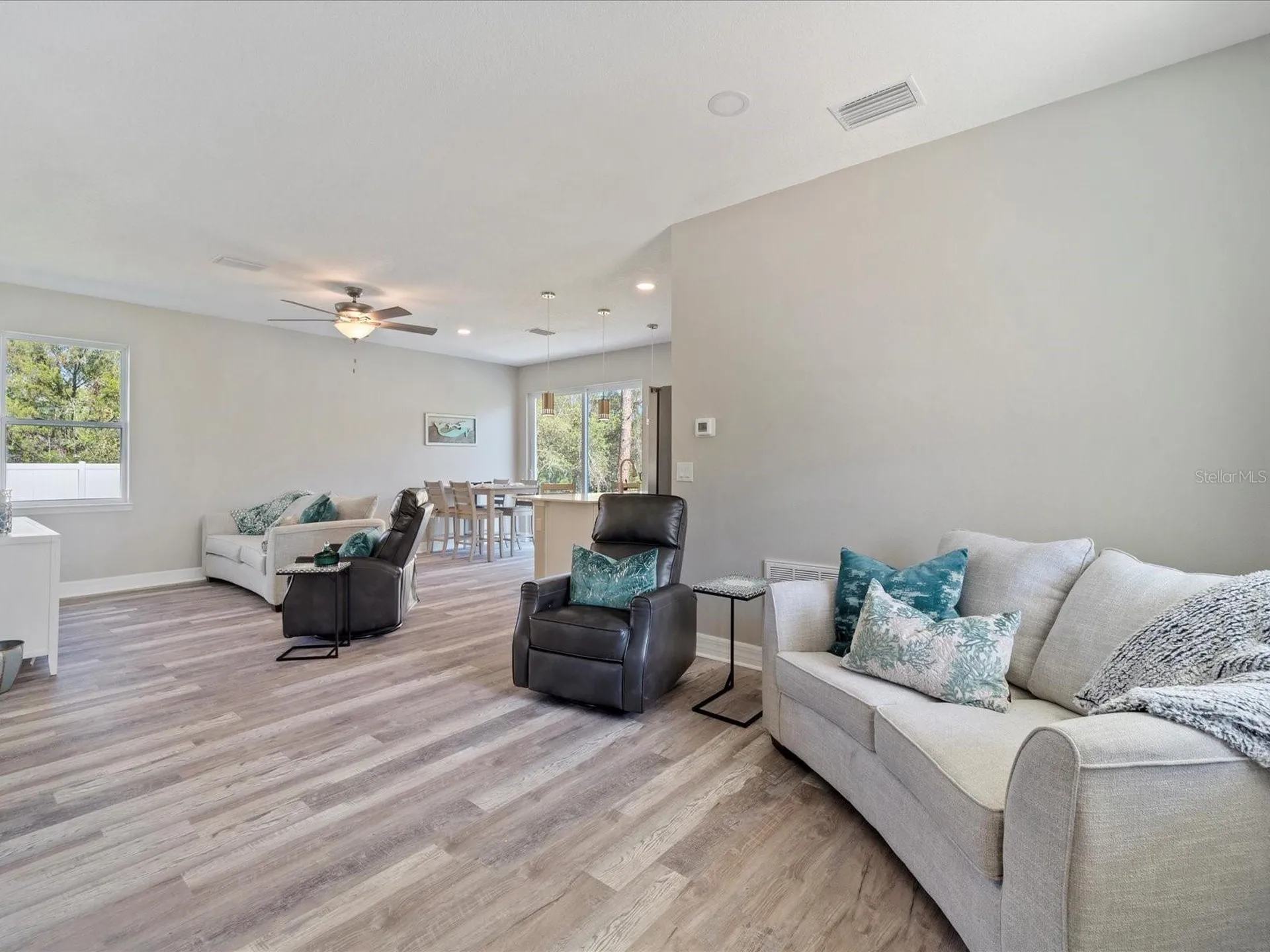 4343 Killdeer Terrace North Port FL 34288