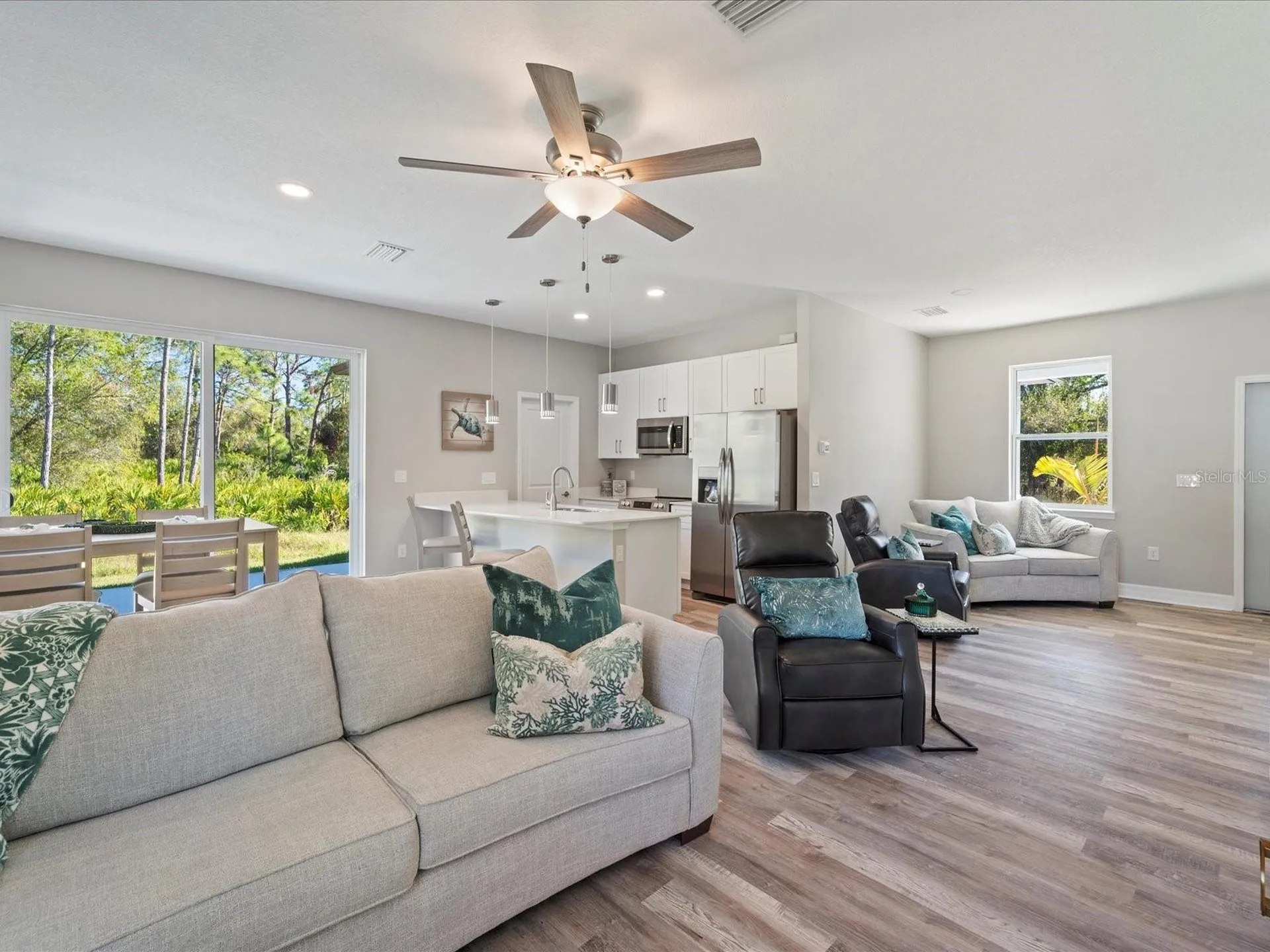 4343 Killdeer Terrace North Port FL 34288