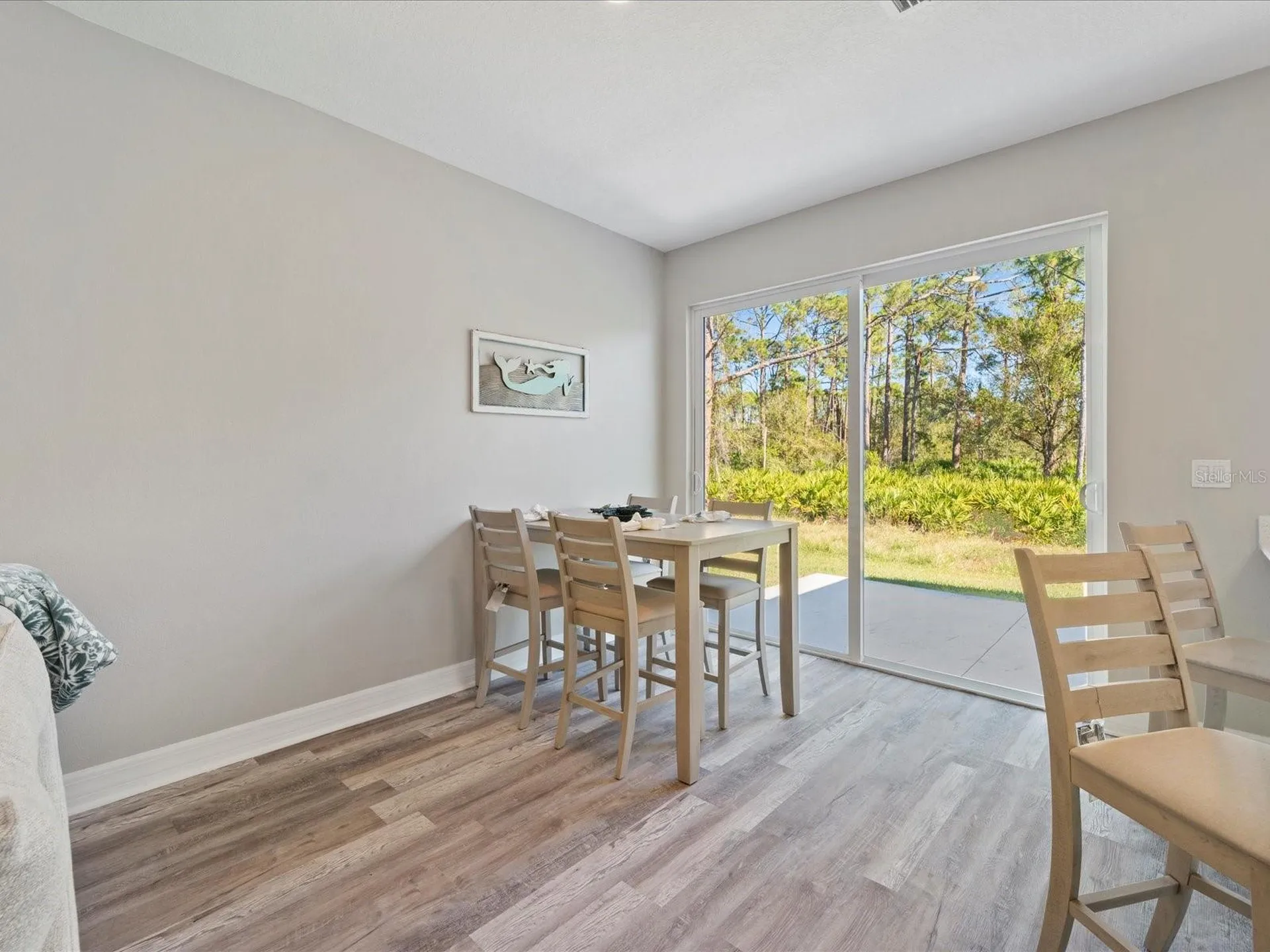 4343 Killdeer Terrace North Port FL 34288