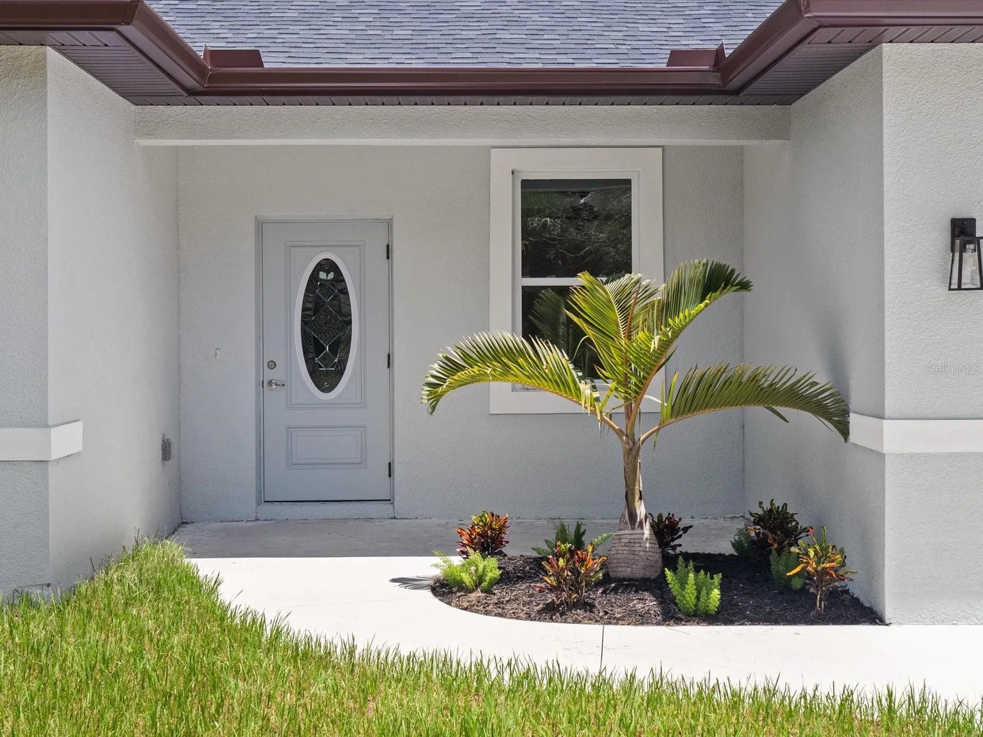 4343 Killdeer Terrace North Port FL 34288