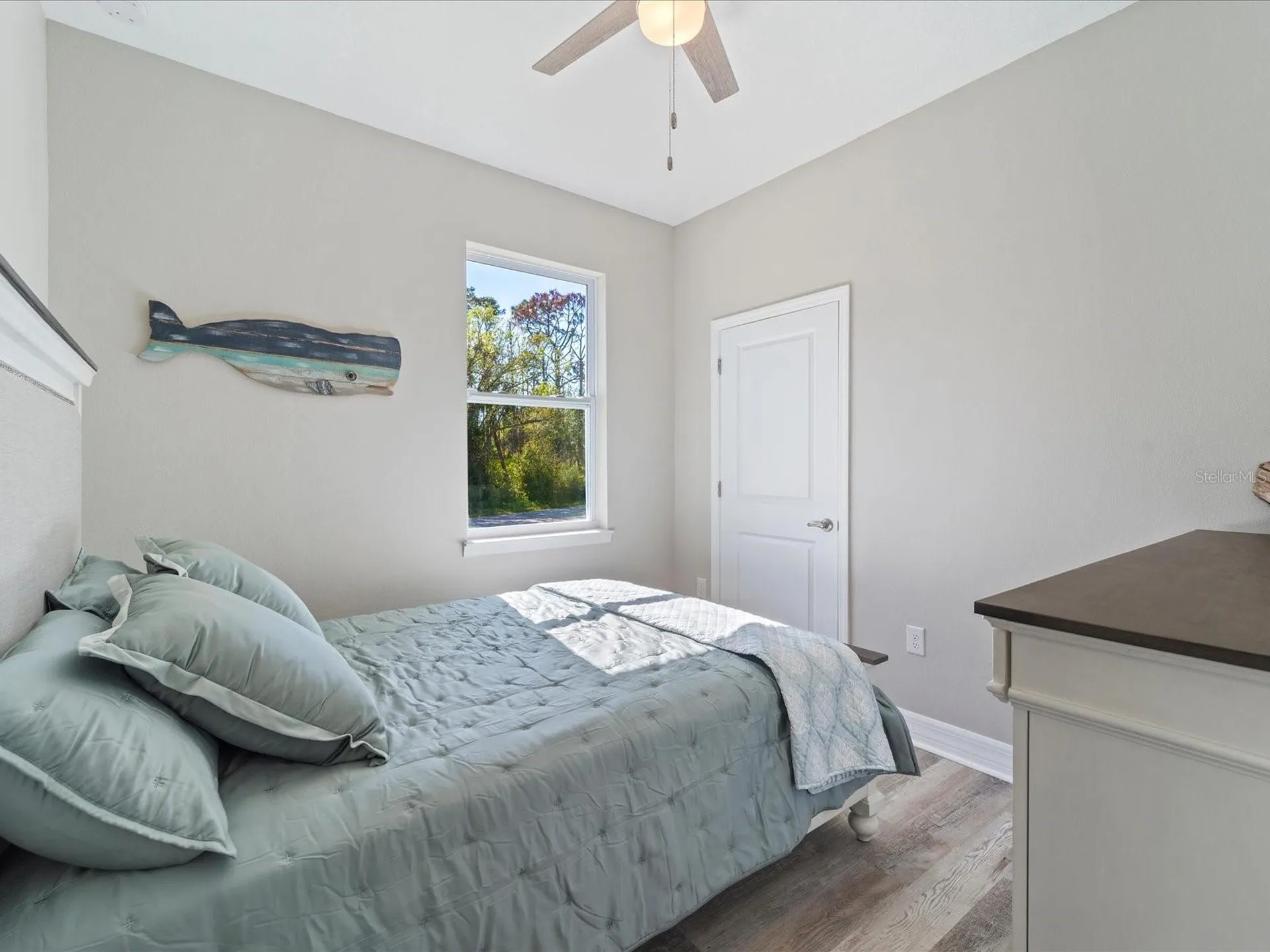 4343 Killdeer Terrace North Port FL 34288