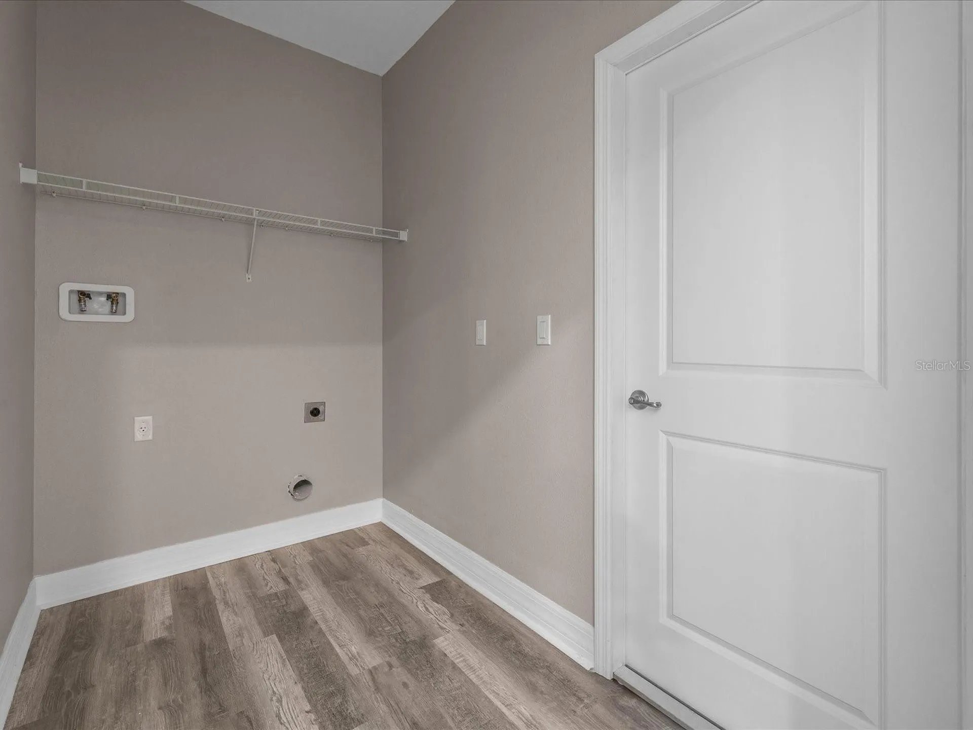 4343 Killdeer Terrace North Port FL 34288