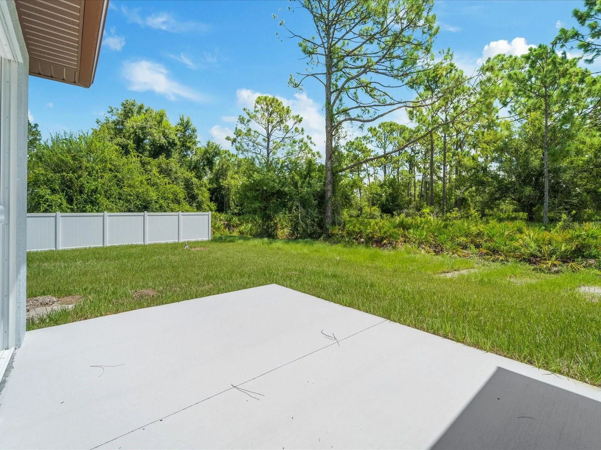 4343 Killdeer Terrace North Port FL 34288