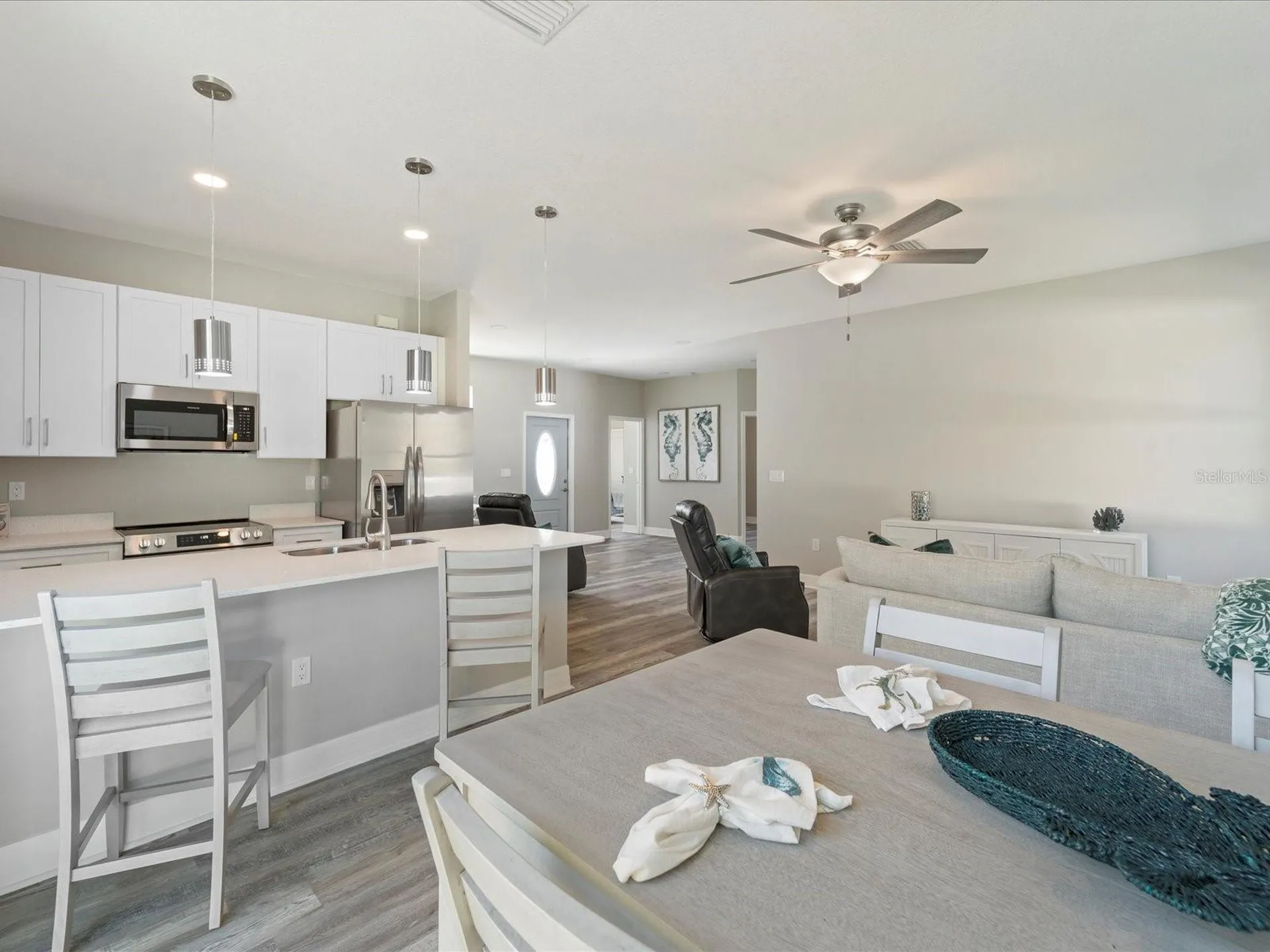 4343 Killdeer Terrace North Port FL 34288