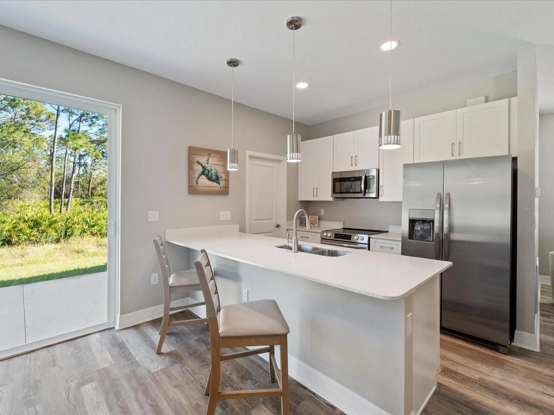4343 Killdeer Terrace North Port FL 34288