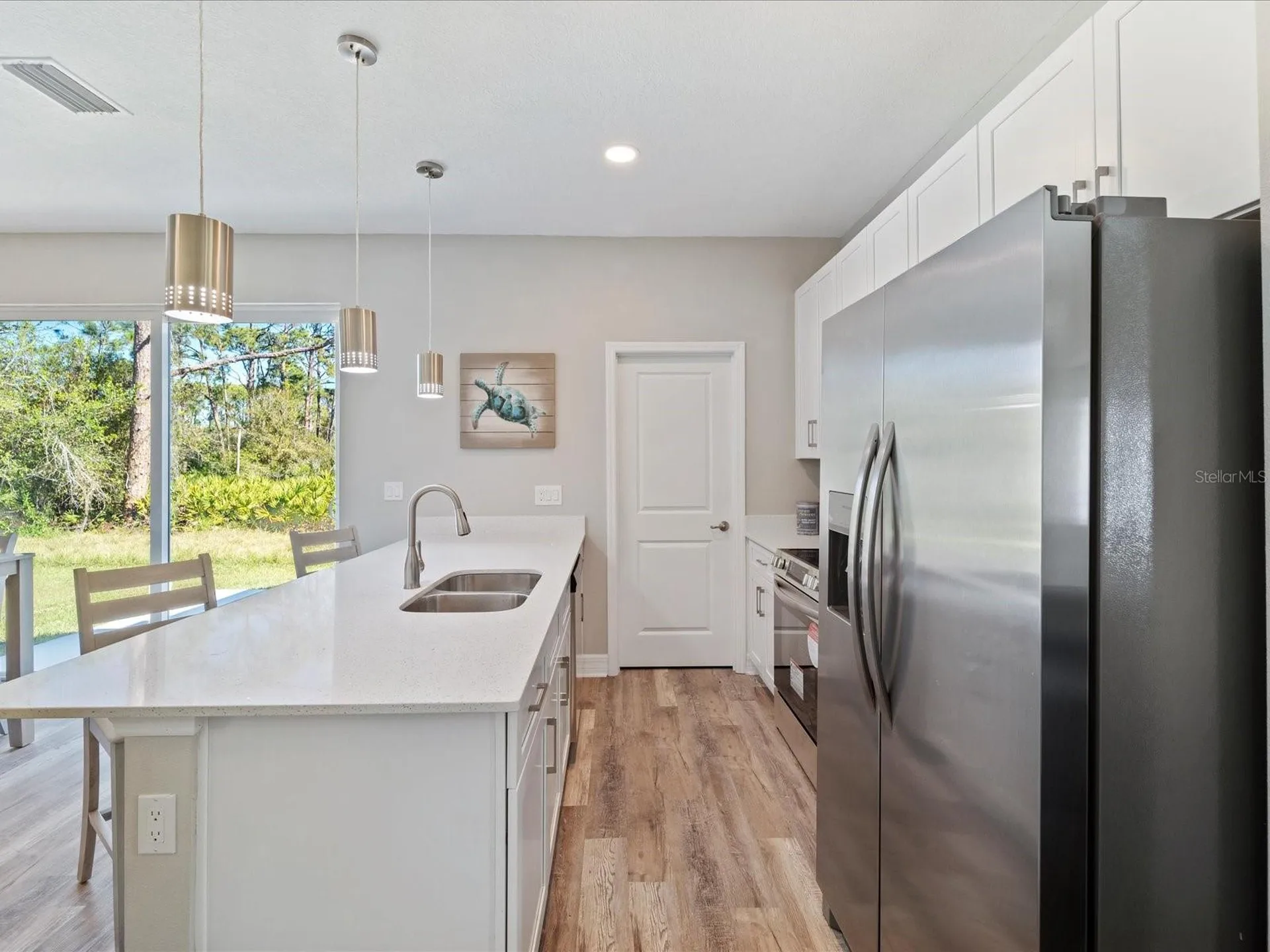 4343 Killdeer Terrace North Port FL 34288