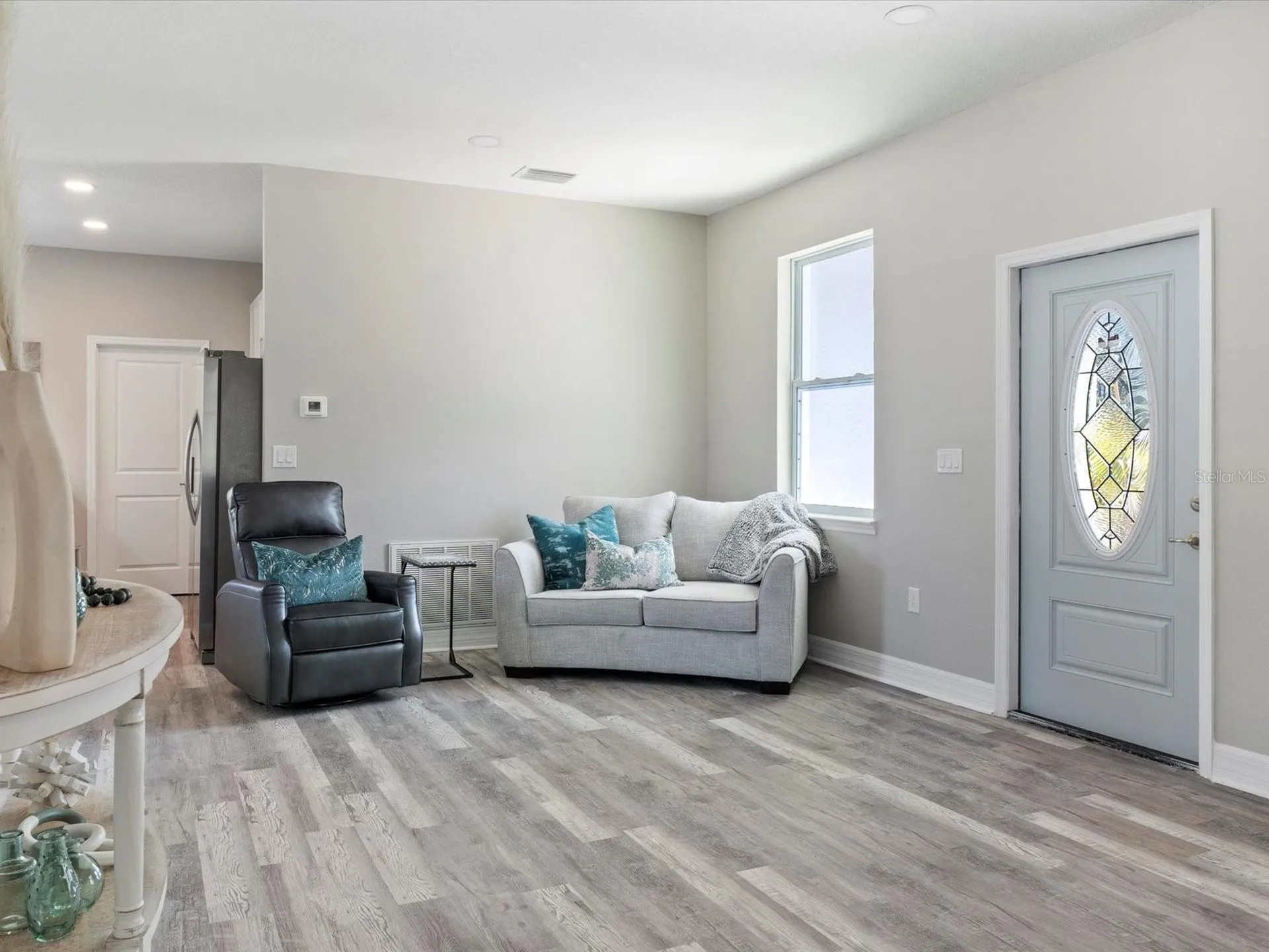 4343 Killdeer Terrace North Port FL 34288