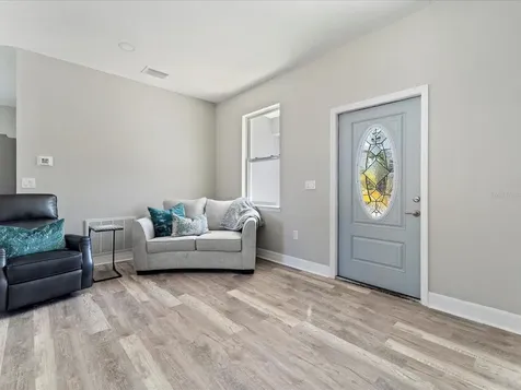 4343 Killdeer Terrace North Port FL 34288