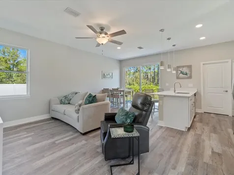 4343 Killdeer Terrace North Port FL 34288