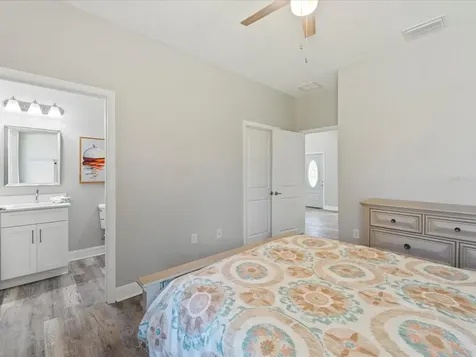 4343 Killdeer Terrace North Port FL 34288
