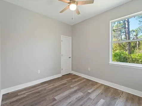 4343 Killdeer Terrace North Port FL 34288