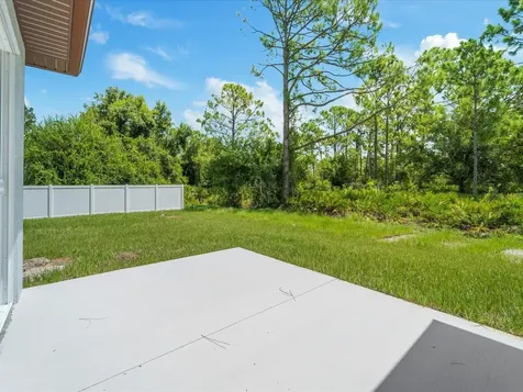 4343 Killdeer Terrace North Port FL 34288