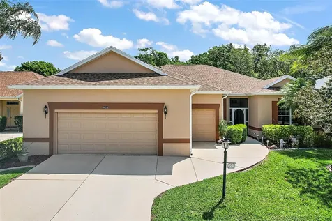 3828 Arbordale Court Leesburg FL 34748