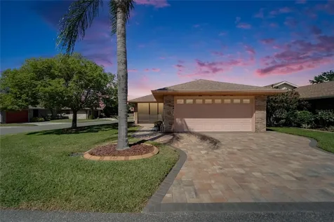 622 Jamaica Circle Lakeland FL 33803