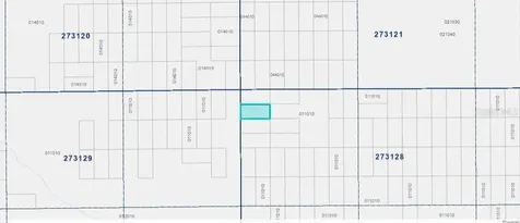 Rhoden Loop D Frostproof FL 33843