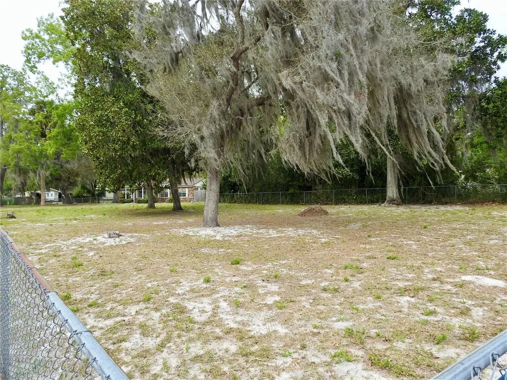 5107 County Road 163 Wildwood FL 34785