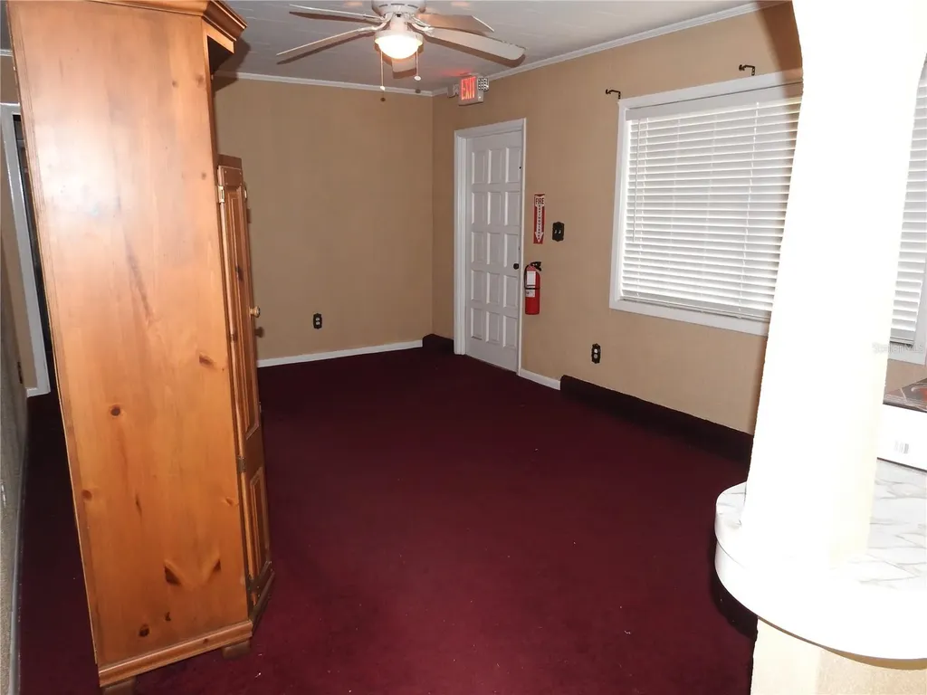 5107 County Road 163 Wildwood FL 34785