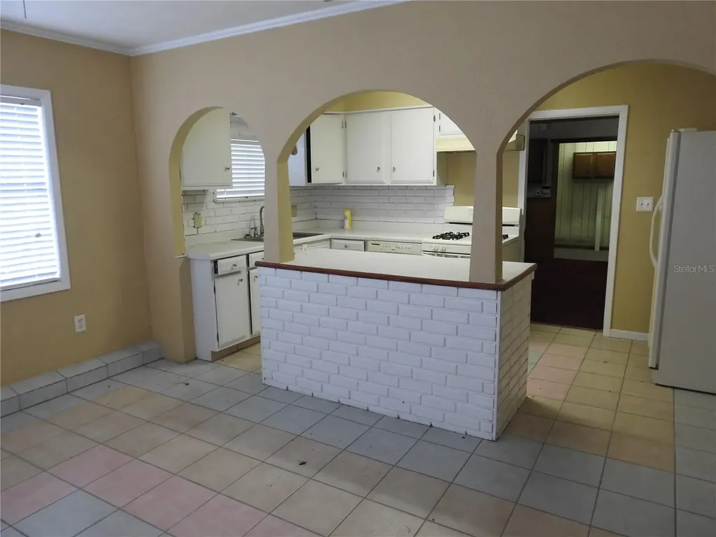 5107 County Road 163 Wildwood FL 34785