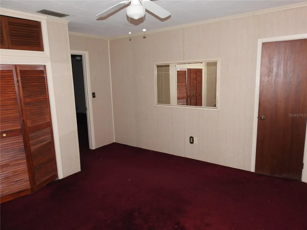 5107 County Road 163 Wildwood FL 34785