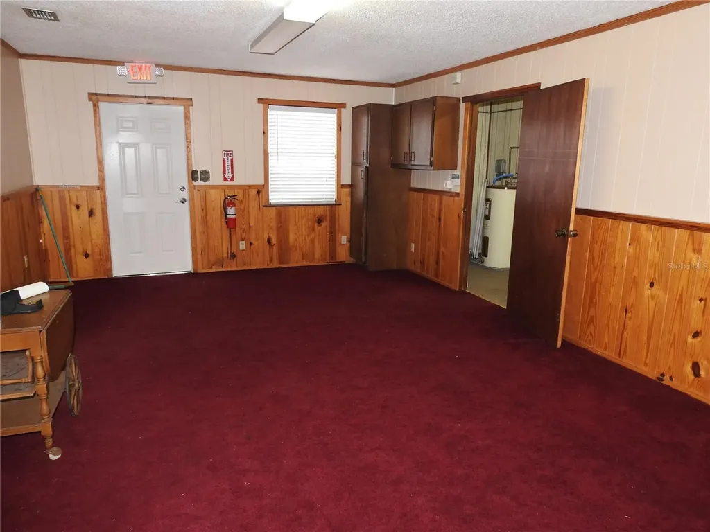 5107 County Road 163 Wildwood FL 34785