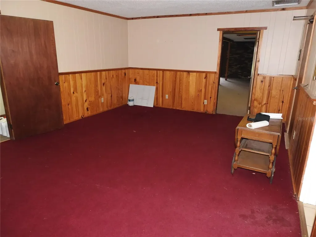 5107 County Road 163 Wildwood FL 34785