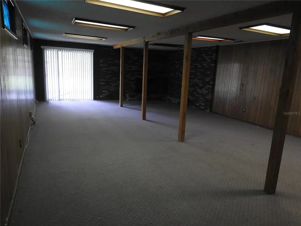 5107 County Road 163 Wildwood FL 34785