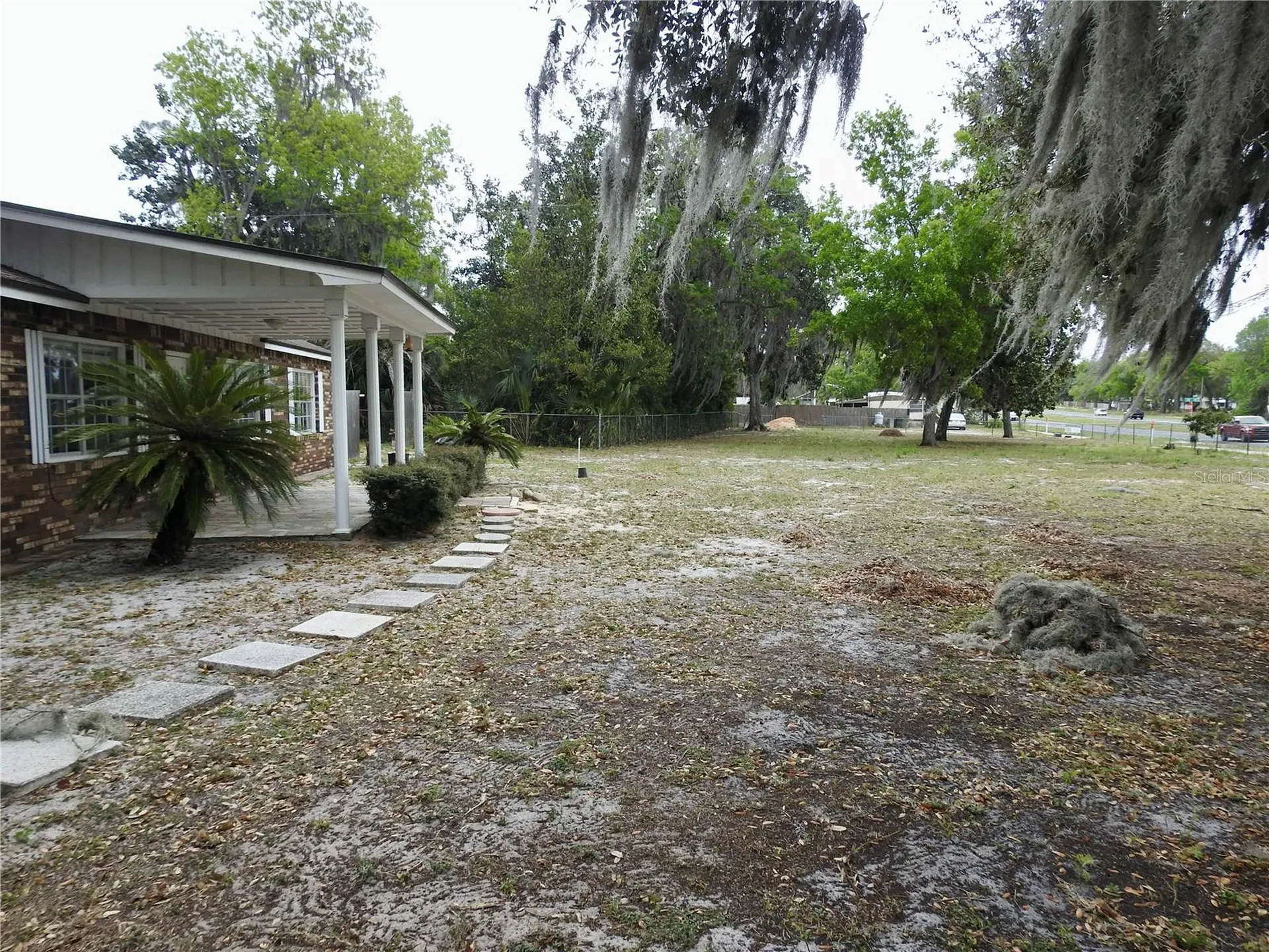 5107 County Road 163 Wildwood FL 34785