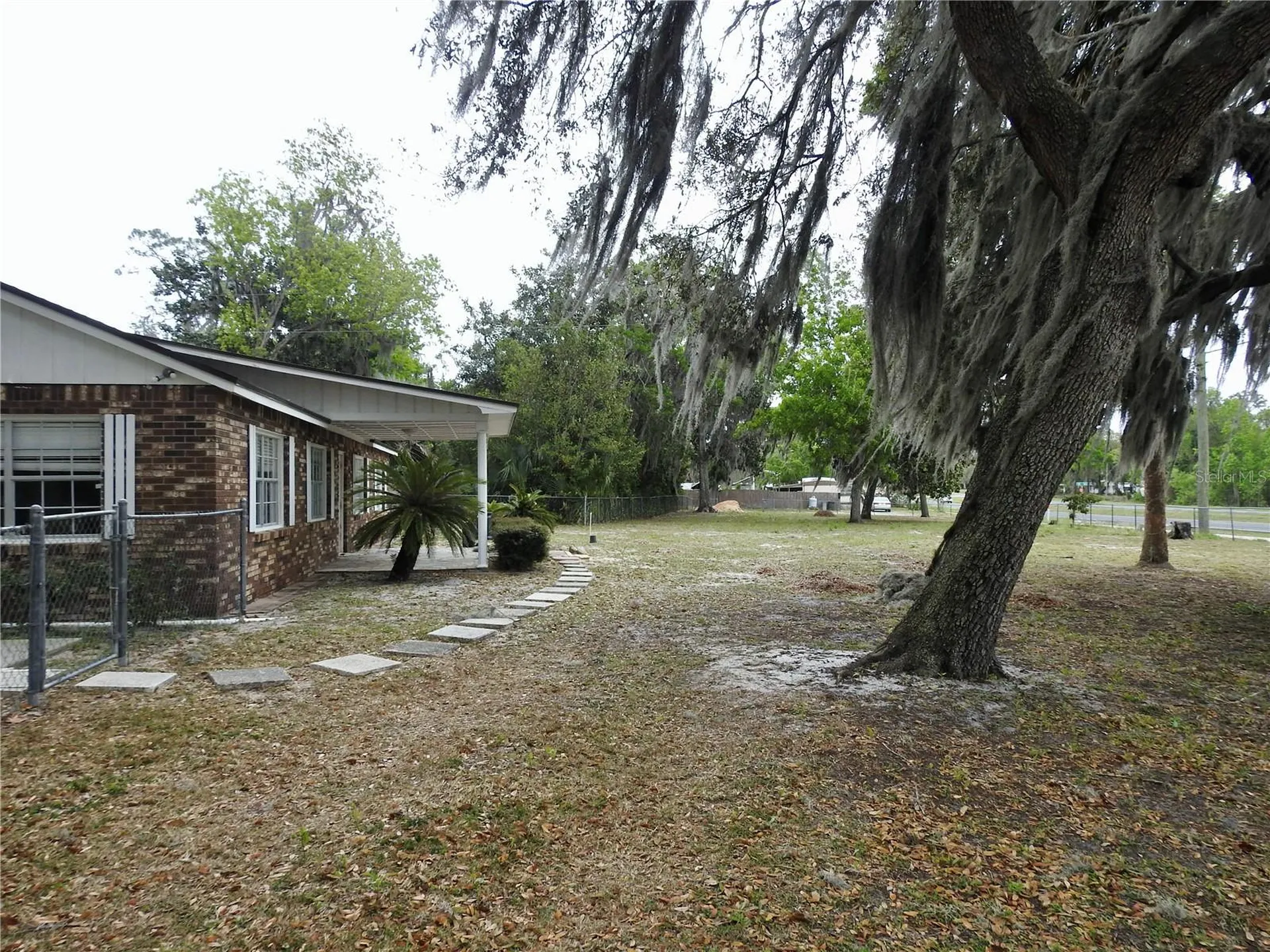 5107 County Road 163 Wildwood FL 34785