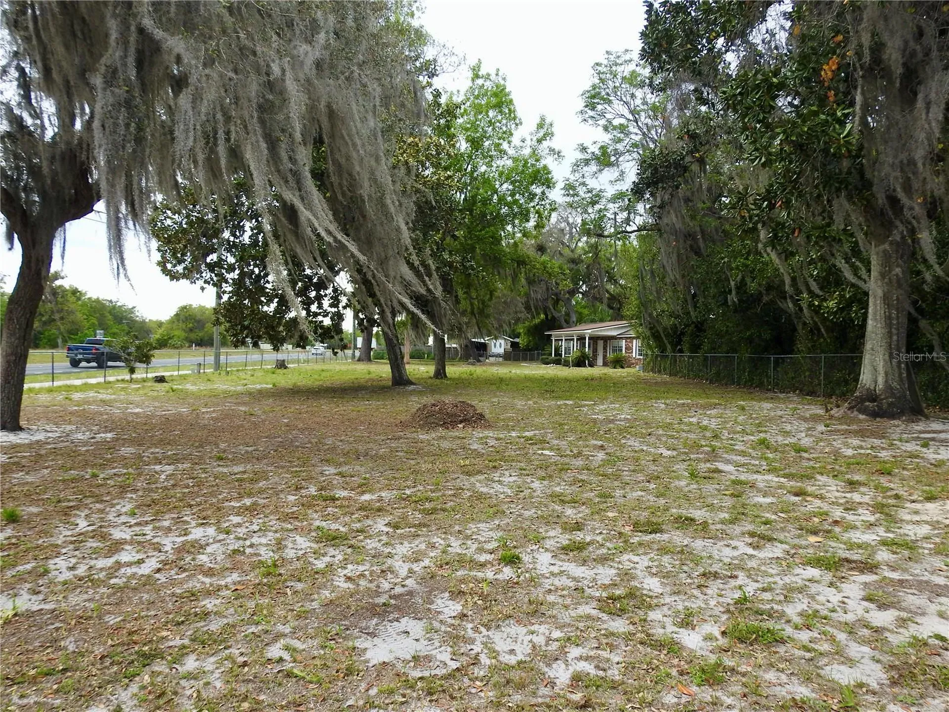 5107 County Road 163 Wildwood FL 34785