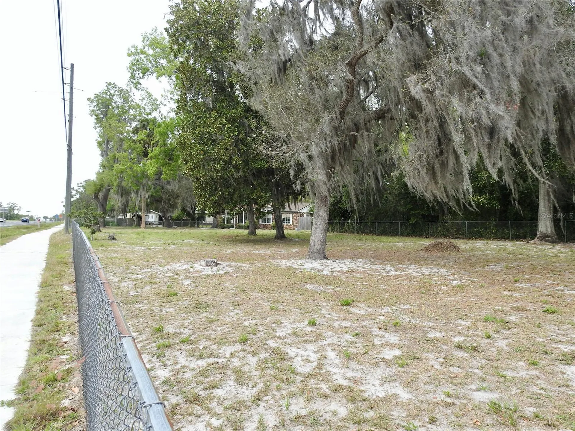 5107 County Road 163 Wildwood FL 34785