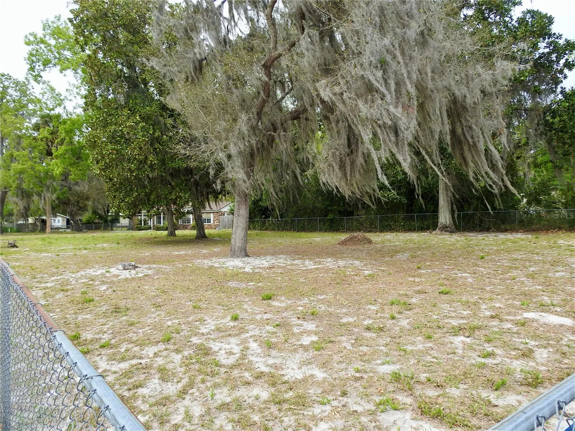 5107 County Road 163 Wildwood FL 34785