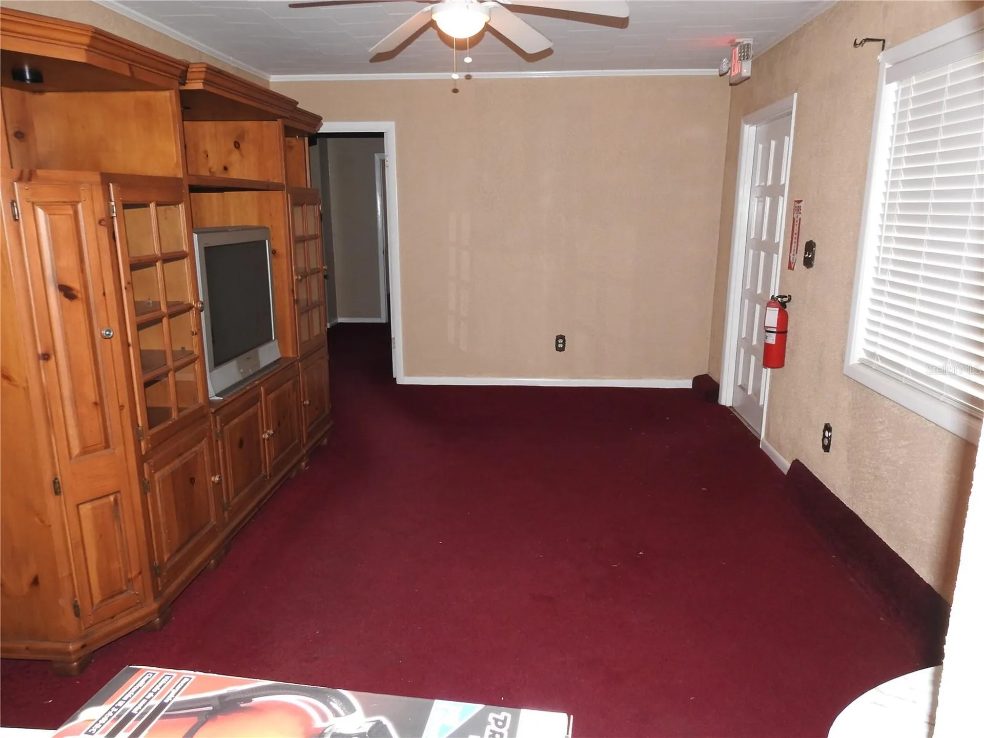5107 County Road 163 Wildwood FL 34785