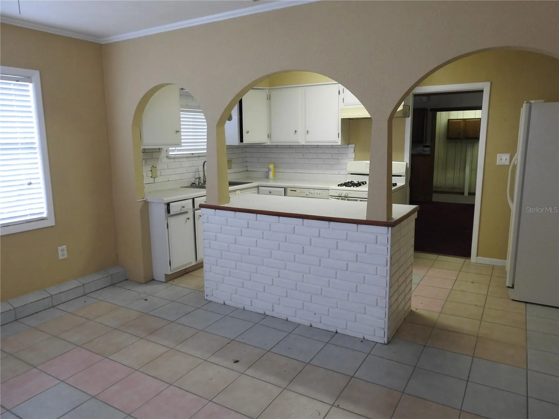5107 County Road 163 Wildwood FL 34785