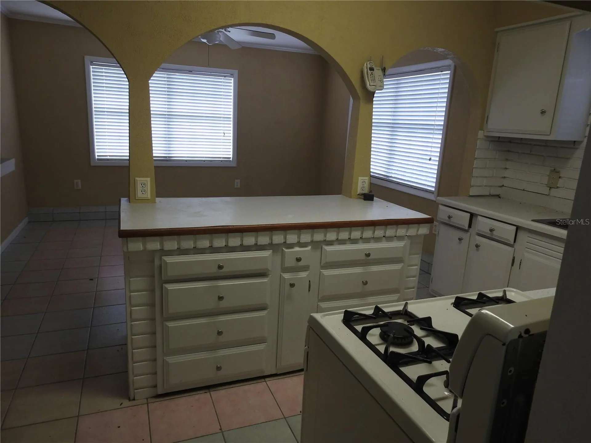 5107 County Road 163 Wildwood FL 34785