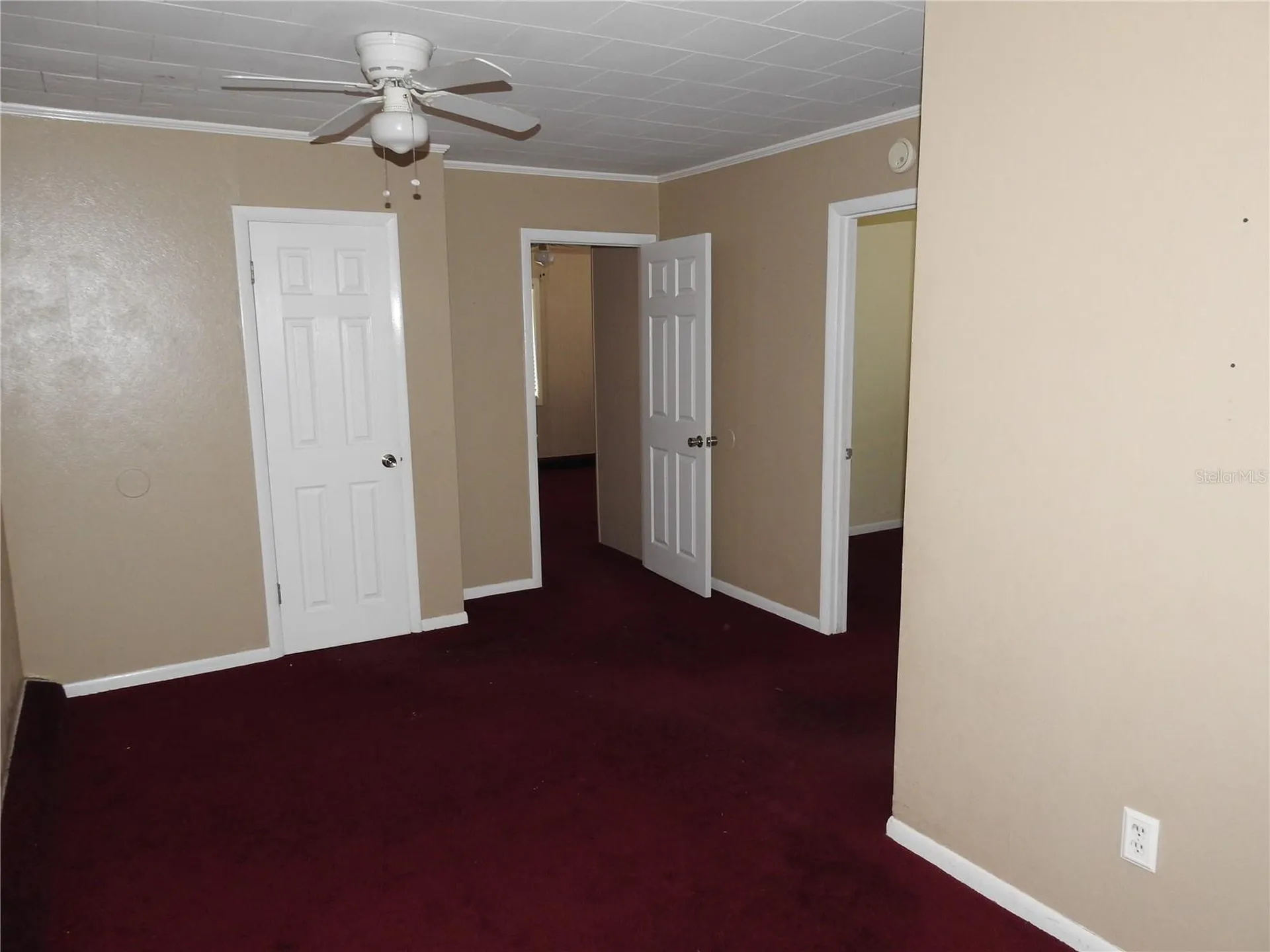 5107 County Road 163 Wildwood FL 34785