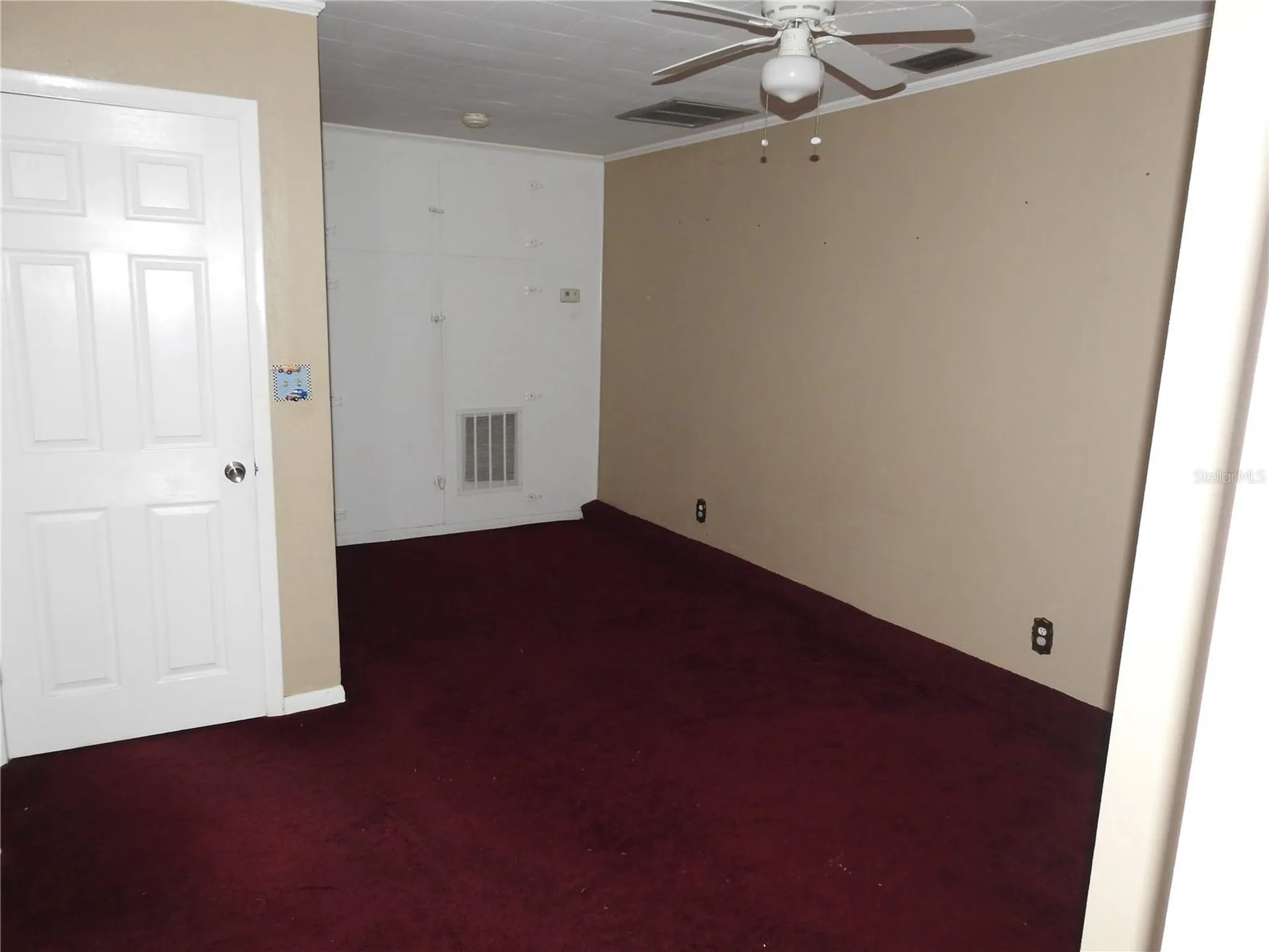 5107 County Road 163 Wildwood FL 34785
