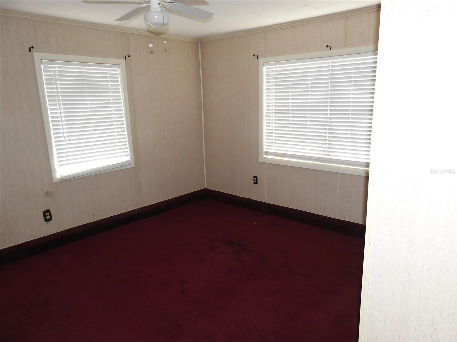 5107 County Road 163 Wildwood FL 34785