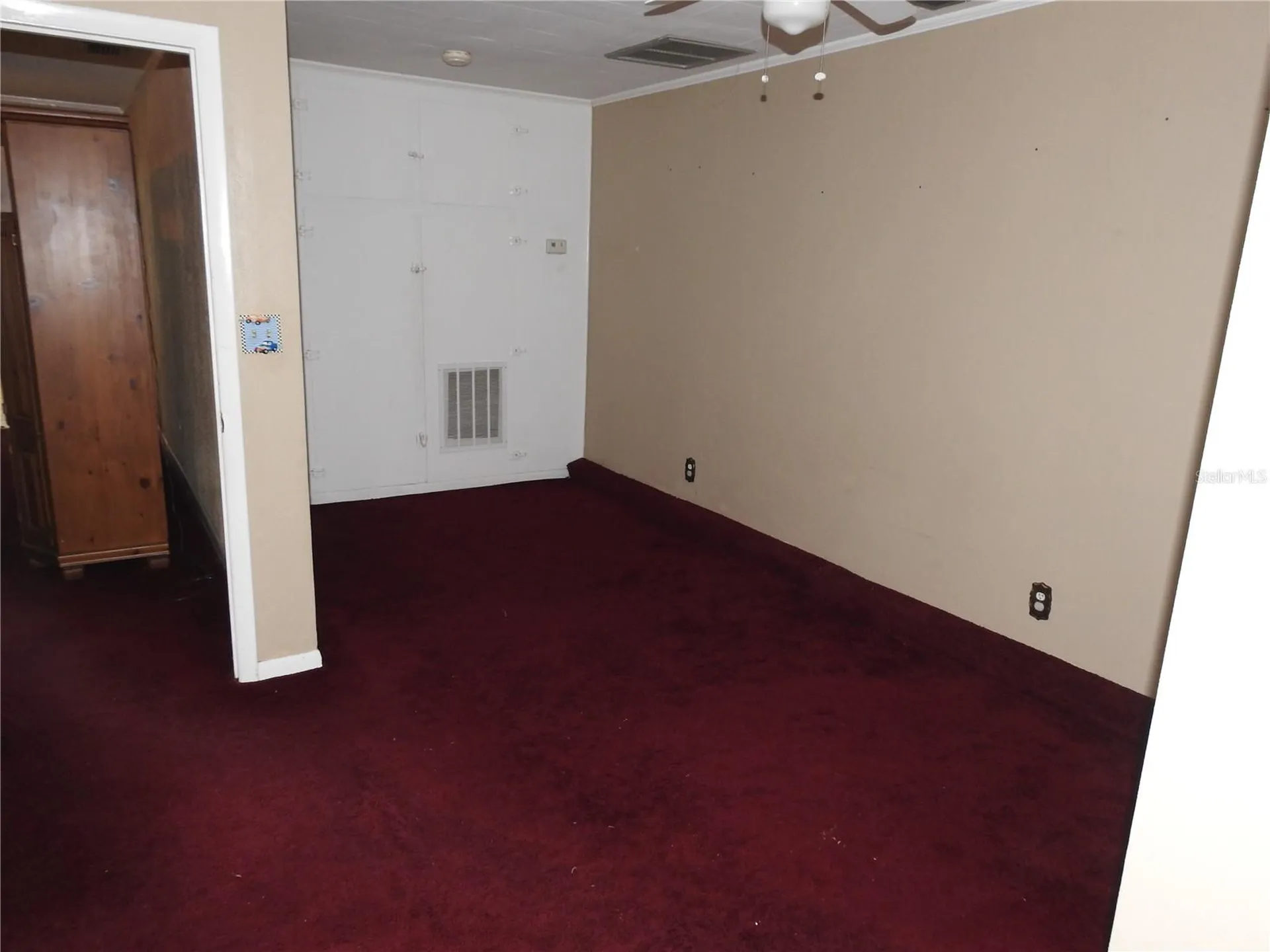 5107 County Road 163 Wildwood FL 34785