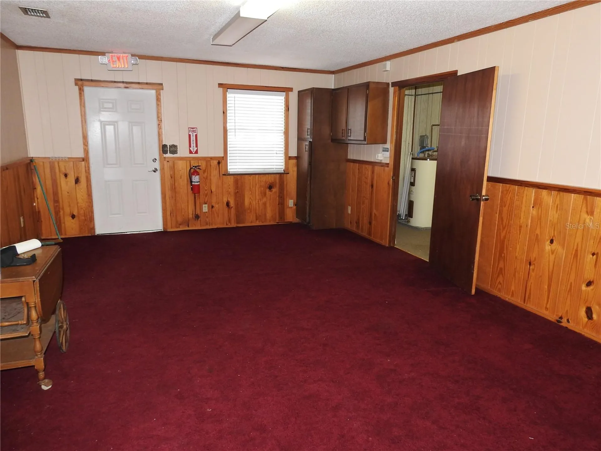 5107 County Road 163 Wildwood FL 34785