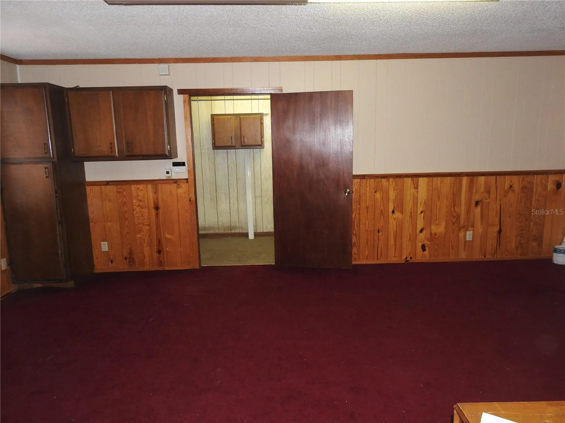 5107 County Road 163 Wildwood FL 34785