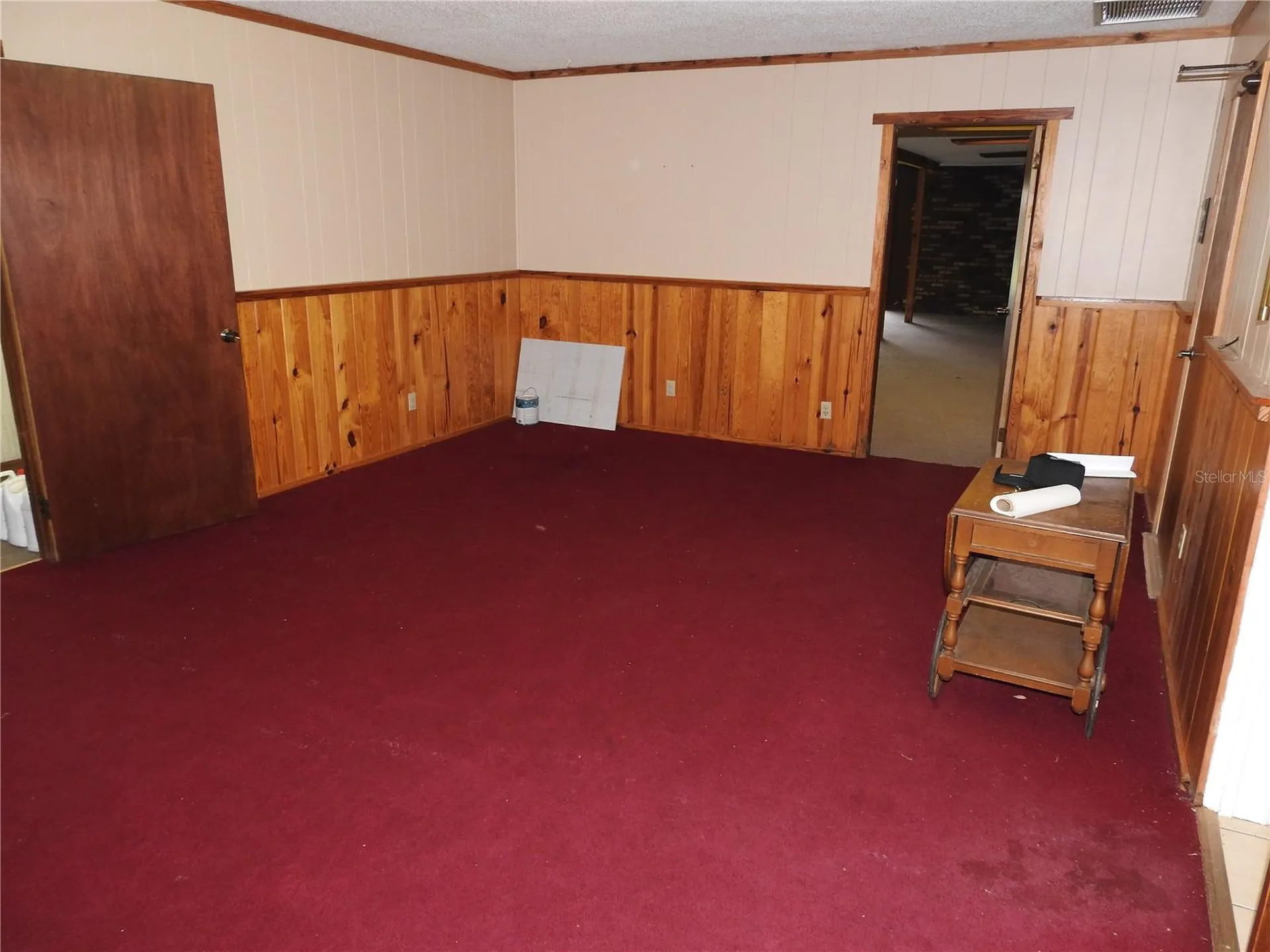 5107 County Road 163 Wildwood FL 34785