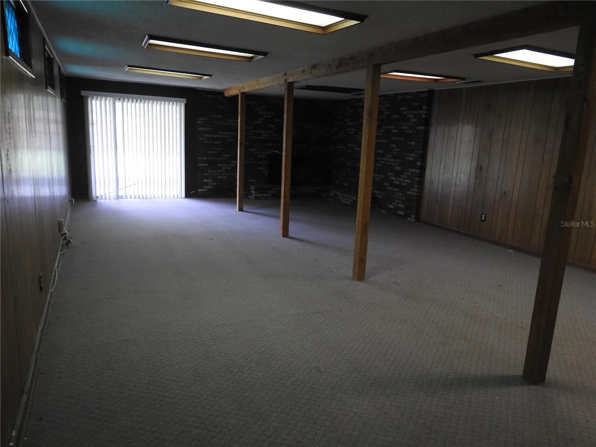 5107 County Road 163 Wildwood FL 34785