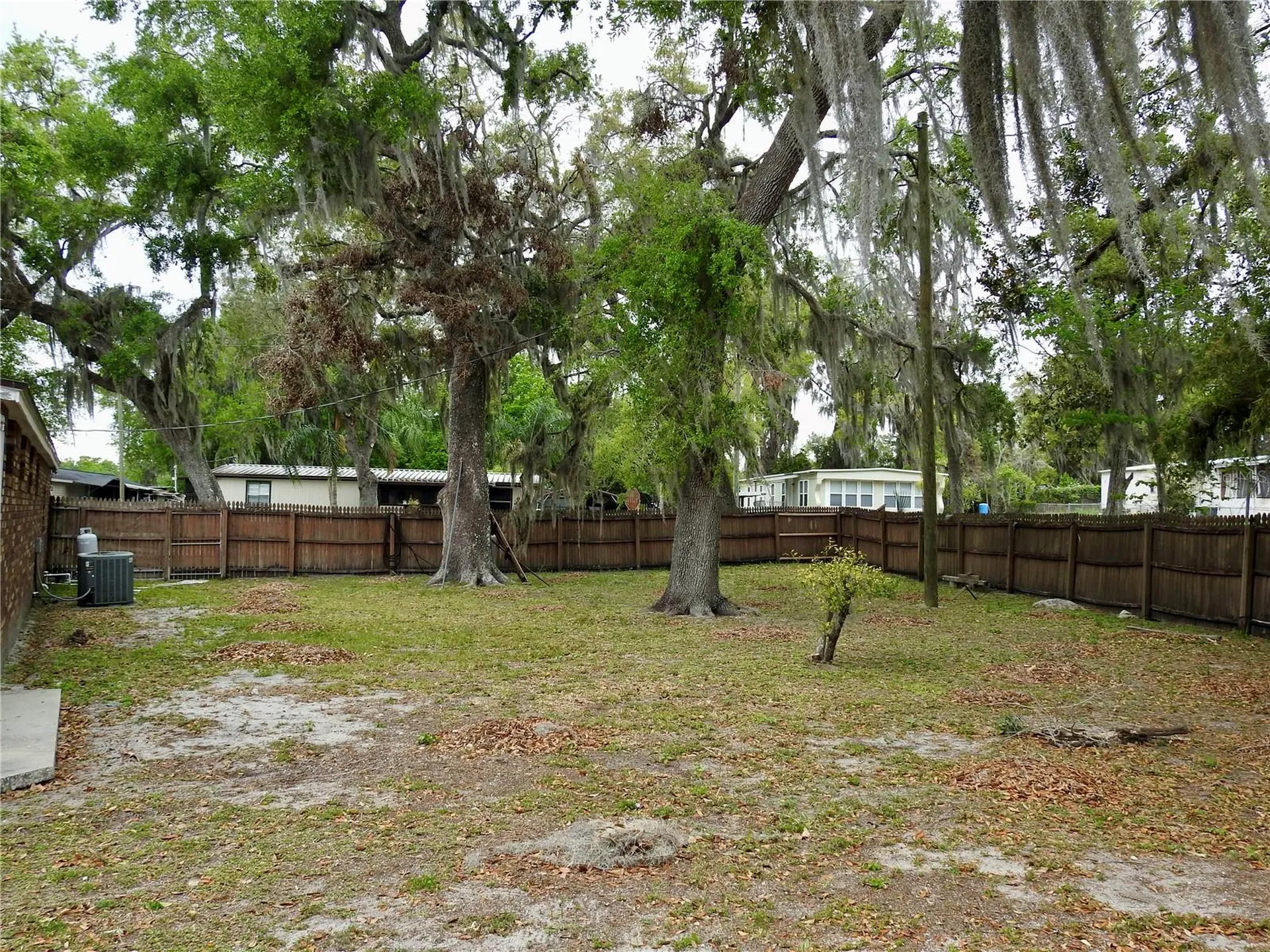 5107 County Road 163 Wildwood FL 34785