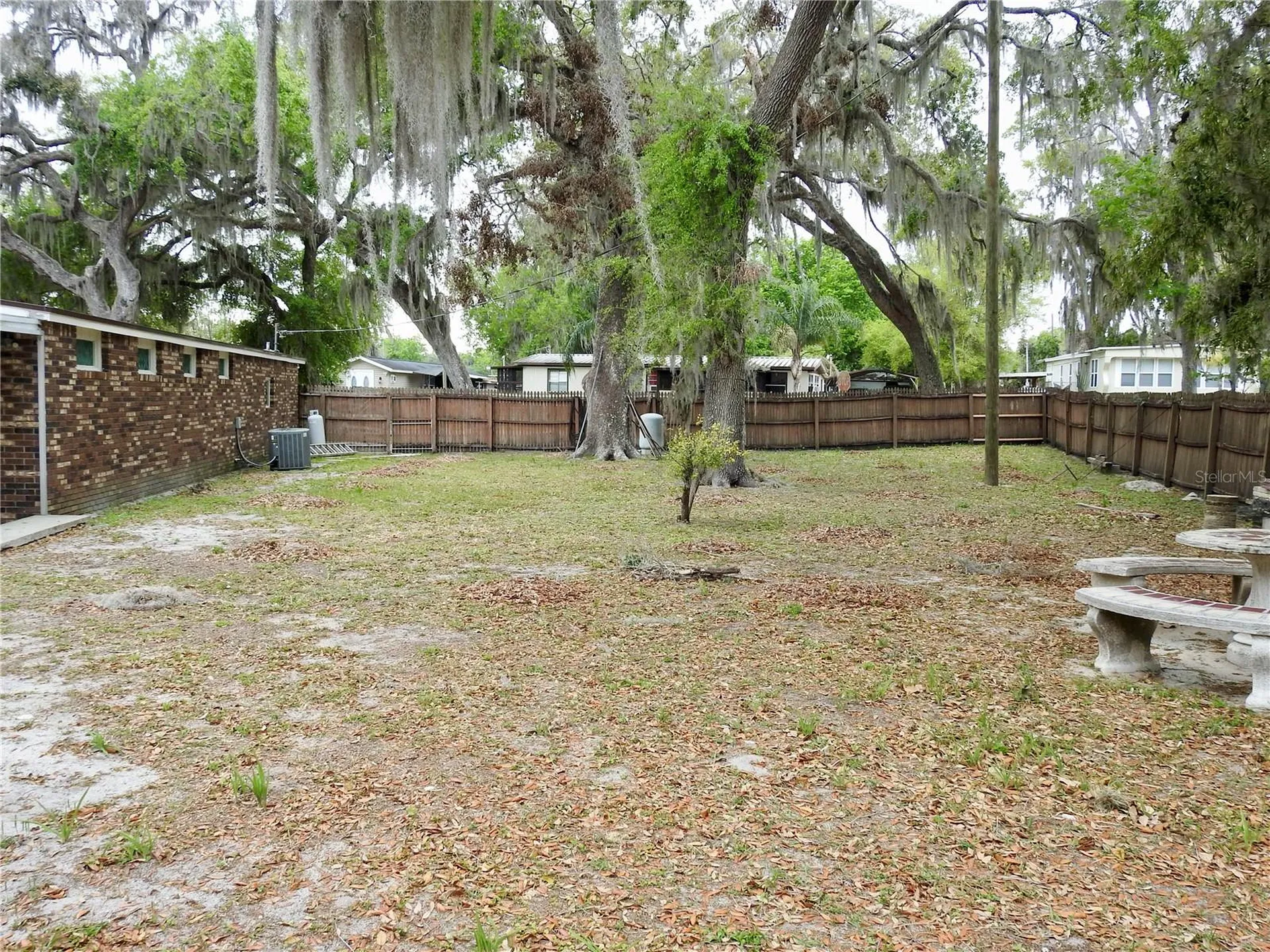 5107 County Road 163 Wildwood FL 34785