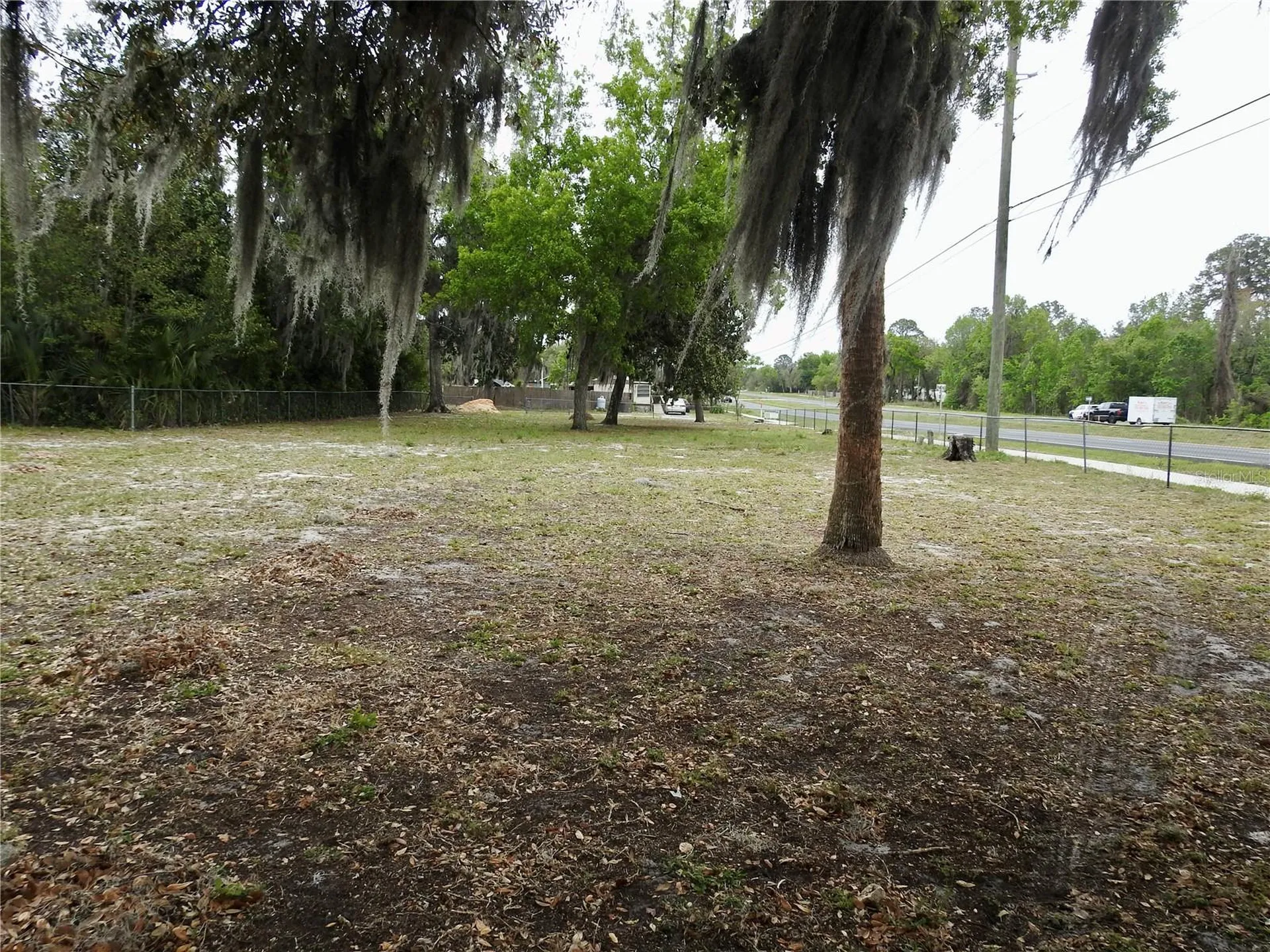 5107 County Road 163 Wildwood FL 34785