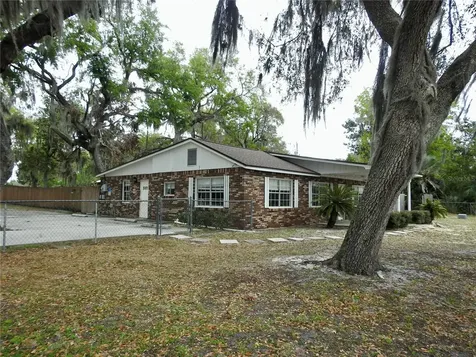 5107 County Road 163 Wildwood FL 34785